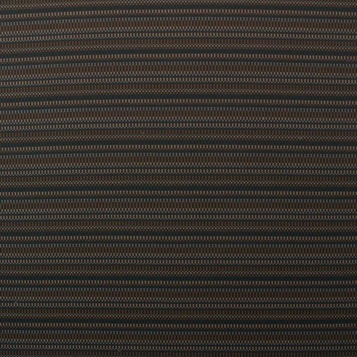 Outdura bolero umber brown - outdura,