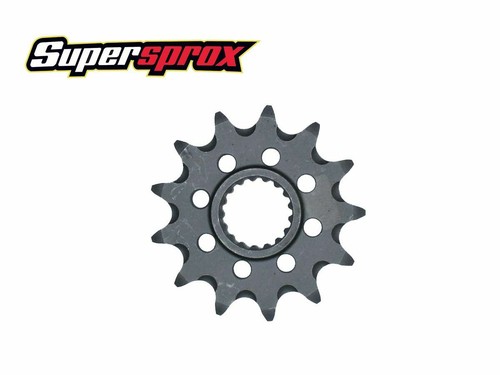 Supersprox sprocket 513 for - 513,