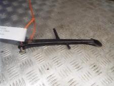 Kawasaki ZRX1100 Sidestand Prop Kick Side Stand