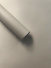 Matt Car Vinyl Wrap [Air