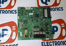 Main AV BN94-04501A - BN41-01632A for Samsung PS43D450A2W