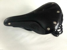 Brooks Flyer S Black Women's