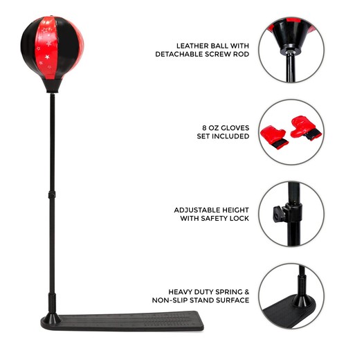 Kids 120cm adjustable - kids,