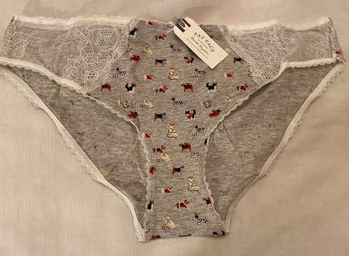 Fat face womens - womens, mini
