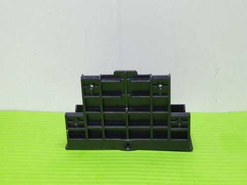 Stand neck guide only for - neck,