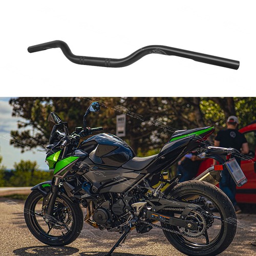22mm motorcycle - 7/8",