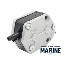 Fuel Pump for 692-24410-00 Yamaha Tohatsu Suzuki 25-85 HP Outboard 6A0-24410-00