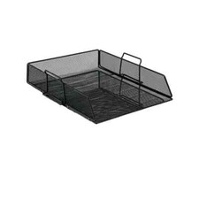 5 Star Office Filing Tray