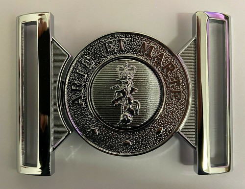 Genuine british army reme - genuine,