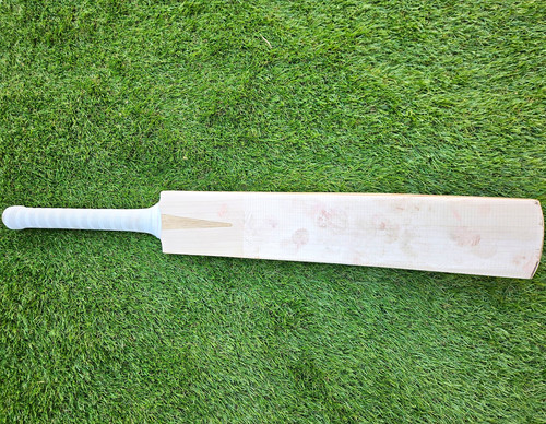 Grade custom made bat 2lb - 1+,