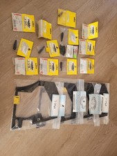 Robbe Schluter junior 50 rc