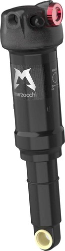 Marzocchi bomber inline metric - inline,