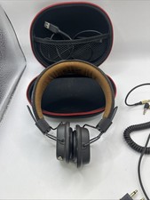 Marshall Major IV On Ear