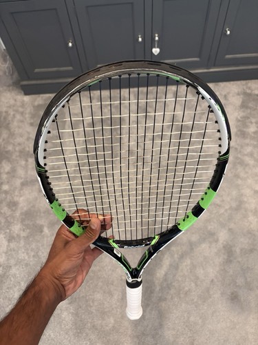 Babolat pure drive wimbledon - pure,