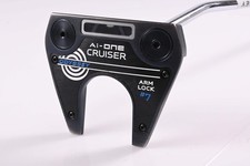 Odyssey Ai-One Cruiser Arm Lock #7 Putter / 42 Inch