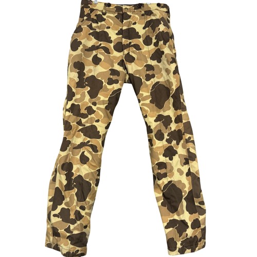 Cabela snow pants - cabela's, mens