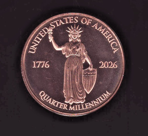 America 250th anniversary - america's,
