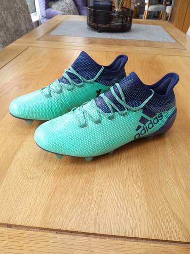 Adidas techfit football - adidas,