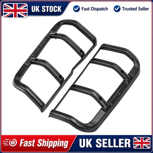 For land rover - rover, discovery