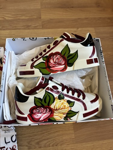 Brand new women - women’s, dolce