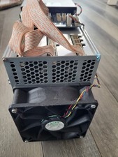 Bitmain Antminer T9+ ASIC