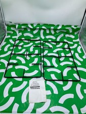 Genuine Complete Electra Gas Cooker - Top Stand Set - TG60W-2 #LSP18101