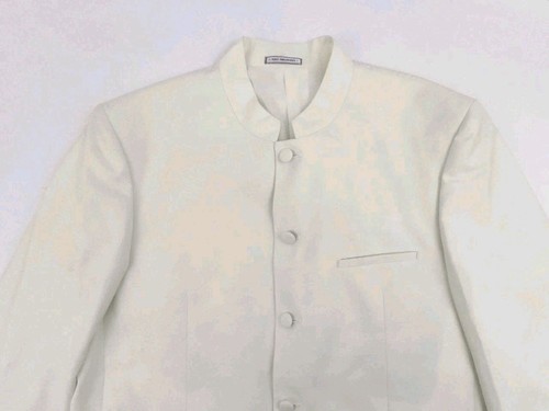 Nehru jacket vinci philosophy - jacket,
