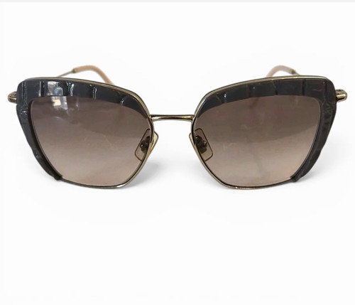 Vintage miu smu52q usw - vintage, usw-3m1