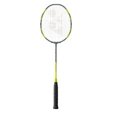 Yonex Arcsaber 7 Play Graphite Badminton Racket
