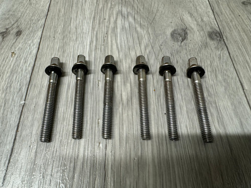 Pearl drum tension - pearl,