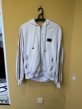 Dolce & Gabbana Gym Collection