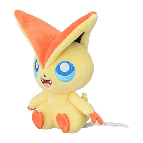 Pokémon center original 494 - pokémon,