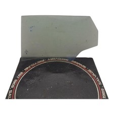 FORD FIESTA WINDOW MK8 B479