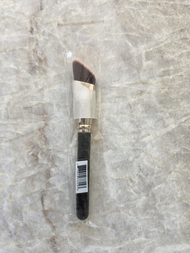Mac smooth edge - all, over