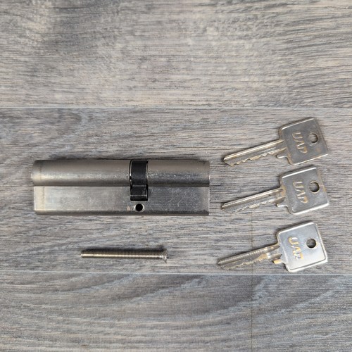 Uap 100mm euro - uap,