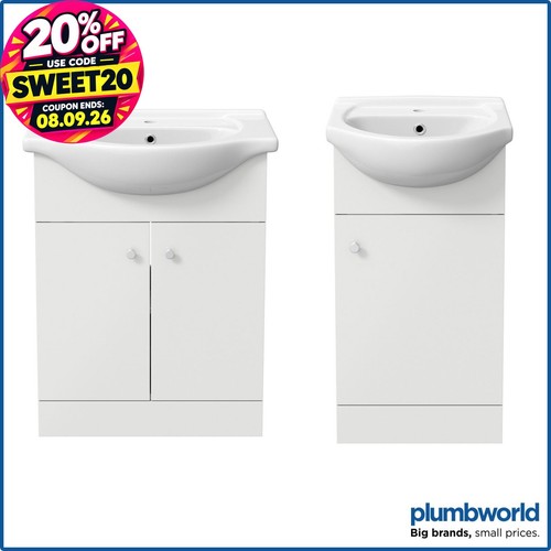 Bathroom basin sink - basin,