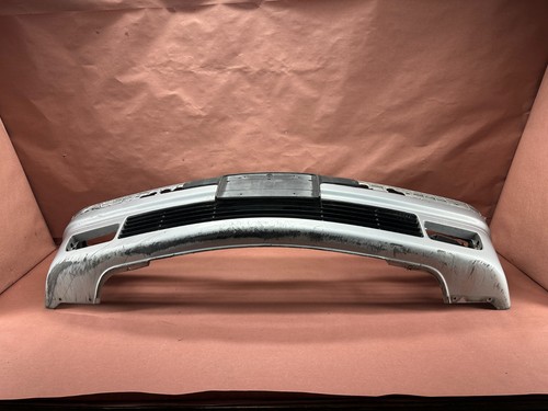 Bmw e36 328i 318i 320i - e36,