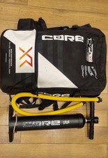 Core XR7 12M Kitesurfing Kite