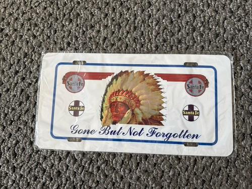 Indian head booster license - indian,