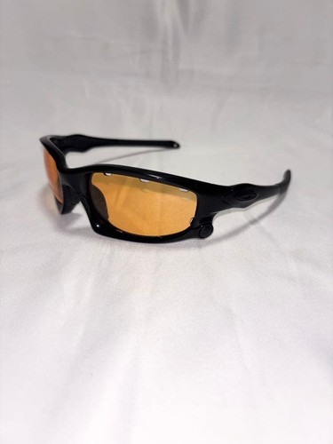 1990s oakley splite jacket - 1990s, jacket"