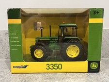 Britains Farm - John Deere