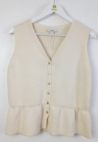 Women cotton mix - women's,