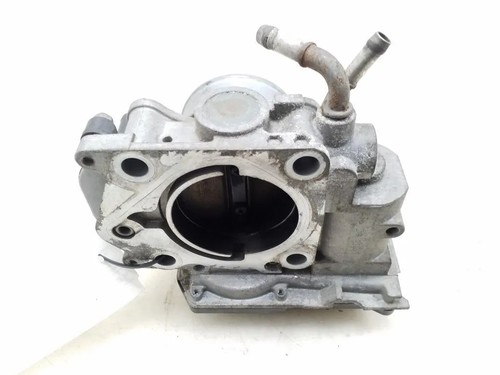 Honda iii re throttle - re,