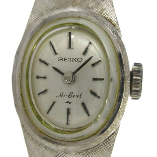 Seiko 1120 - seiko, 1120-7000