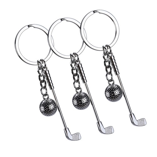 Pcs golf bag accessory - golf,