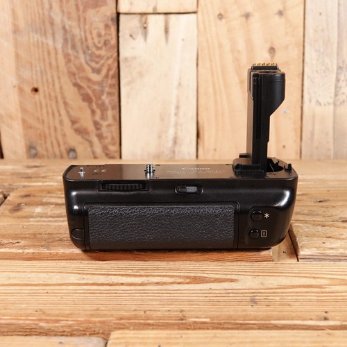 Used canon ed3 - used,