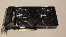 PALIT NVIDIA GEFORCE RTX 2060
