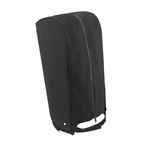 Golf bag cover rain - bag,