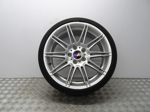 Bmw series e90 e91 - 3, e92