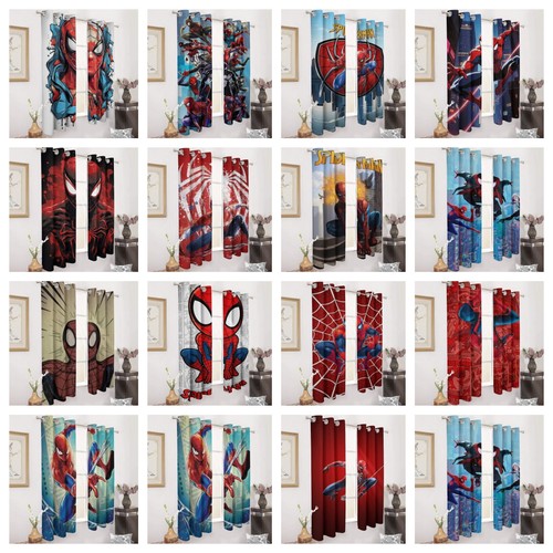 Kids the marvel - kids,